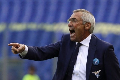 Ρέγια: «Μοιρασμένο το παιχνίδι με την Γιουβέντους»