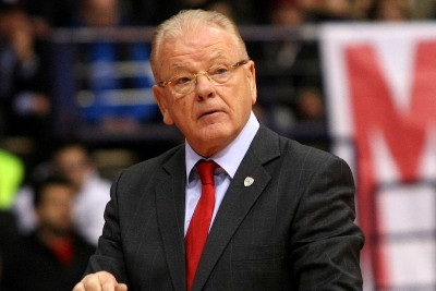 Ίβκοβιτς: «Περίμενα κάτι παραπάνω»