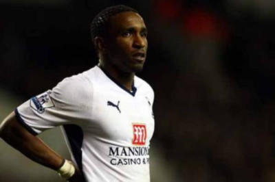 Αμφίβολοι Ντεφόε και Φαν Ντερ Φάαρτ για Τότεναμ