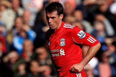 Νταλγκλίς: «Έχει μέλλον ο Κάραχερ»