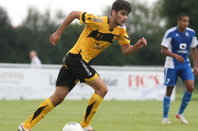 Σκέφτεται Τριανταφυλλάκο ο Πρόμπιερζ