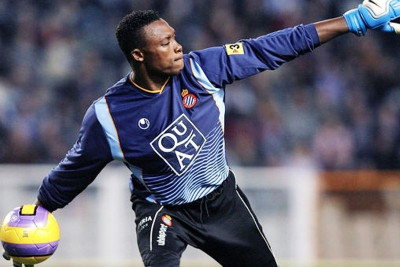 Διαψεύδουν στον Ολυμπιακό για Καμενί