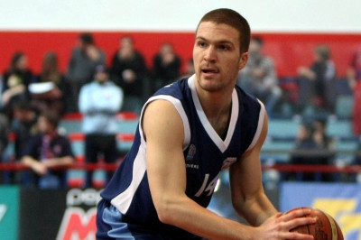 Σακελλαρίου: «Ταμείο στο τέλος…»