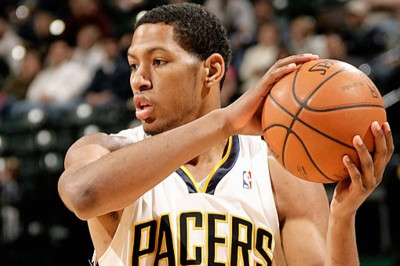 Γκρέιντζερ: «Το λοκ άουτ δεν έχει λήξει ακόμα»