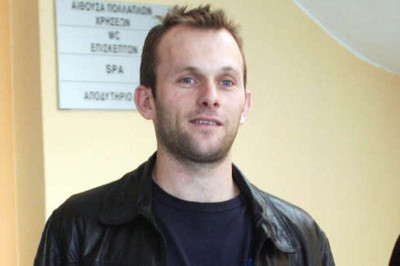 Σορλέν: «Είναι κρίμα»