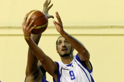 Τσιάρας: «Νίκη ψυχολογίας»