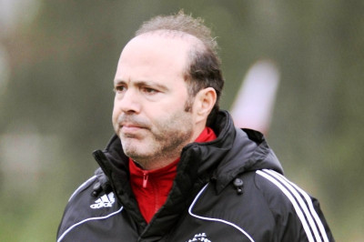 Προβλήματα για ΠΑΟ Ρουφ