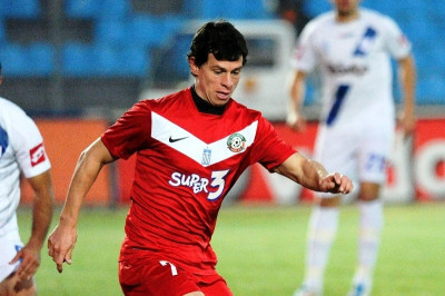 Με Πόι, αλλά χωρίς Ντίκα, η Ξάνθη με Ατρόμητο