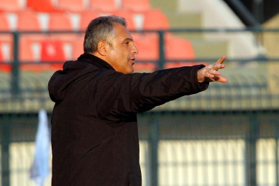 Με όπλο την έδρα η Αναγέννηση Επανομής