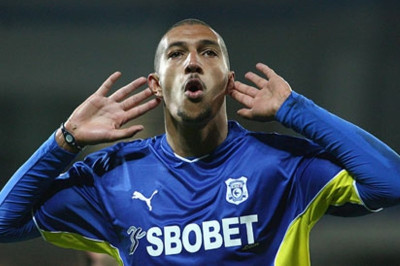 Νέα ρατσιστική επίθεση στην Αγγλία