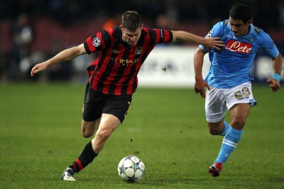 «Νίκη και με… μισό γκολ»!