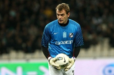 Κάρολ: «Ψηλά το κεφάλι για την συνέχεια»