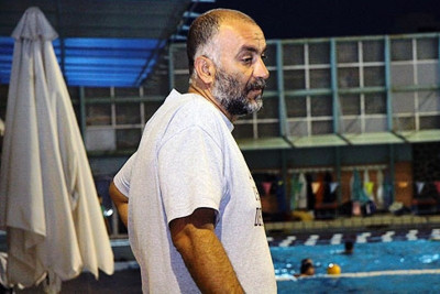 Βολτυράκης: «Έπαιξαν όλοι»