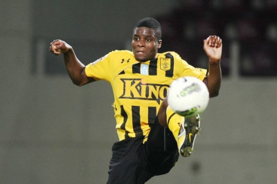 Ντίκο: «Δεν αξίζουμε την φανέλα»