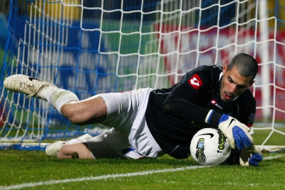 Χακόμπο: «Χρειάζεται και άλλη δουλειά»