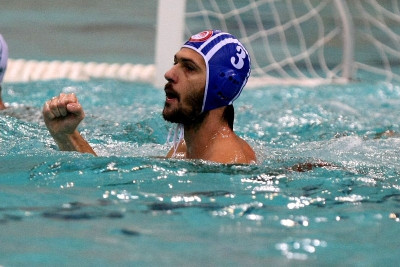 Μάζης: «Δεν έχει τελειώσει τίποτα»