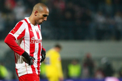 Κόψτε επιτέλους την πλάκα!