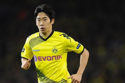 Ξενερωμένος ο Καγκάβα!