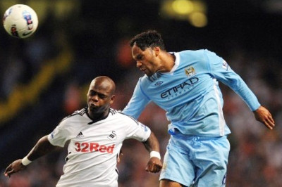 Λέσκοτ: «Προέχει το πρωτάθλημα»