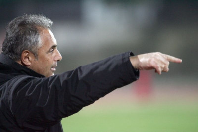 Βιοποριστικό πρόβλημα και στην Επανομή