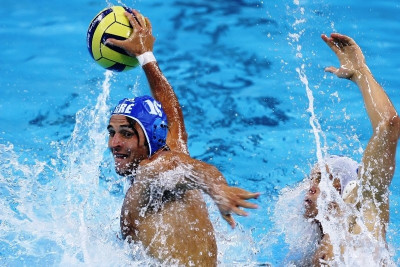 Μιτελούδης: «Υπάρχουν απλήρωτοι παίκτες από πέρυσι»