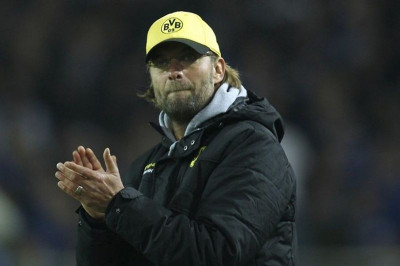 Κλοπ: «Παίξαμε από την αρχή έως το τέλος»