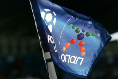 Εφτά ματς με φόντο το… λουκέτο