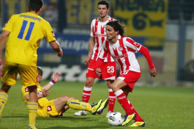 Μόνχε: «Παίξαμε άσχημα»