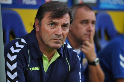 Ζήτημα πειθαρχίας στον Παναιτωλικό