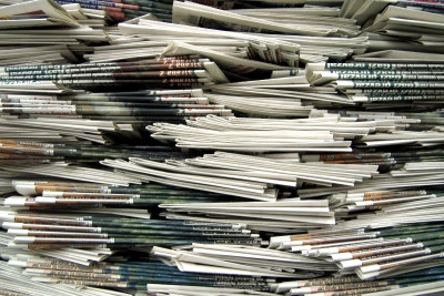 Περί επικοινωνίας