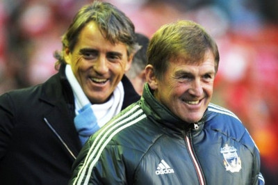 Νταλγκλίς: «Αξίζαμε τη νίκη»