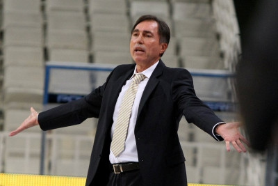 Στην Ολλανδία ο Άρης