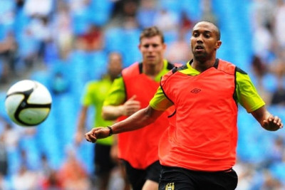 Κλισί: «Θα παλέψω για να γίνω βασικός»