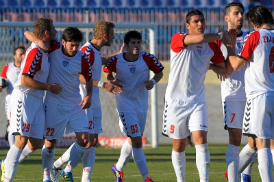 Η προσθεσμία για τις μετοχές του Φωκικού