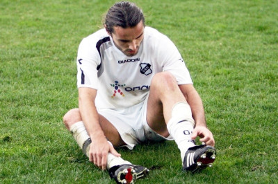 Φιλική ήττα από Ρούβα ο ΟΦΗ