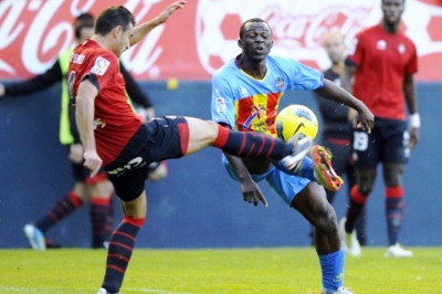 Κονέ: «Η Ρεάλ το φαβορί»