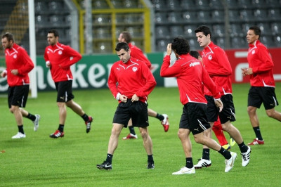 Το μυαλό στη Δόξα με... δράμα ψυχολογία