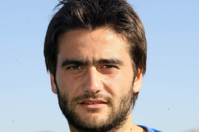 Μεταγραφή τα Τρίκαλα, πήραν Τσιμπανάκο