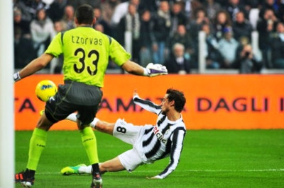 Υπέρ Τζόρβα ο Μάντζια