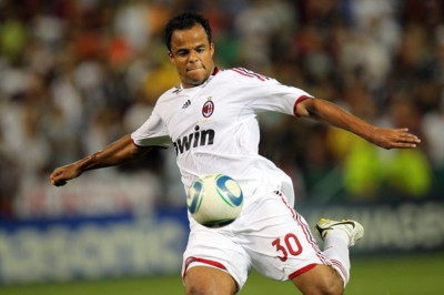 Ένοχος για σεξουαλική επίθεση ο Μαντσίνι!