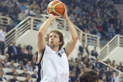 Νίλσεν: «Θέλουμε να κερδίσουμε»