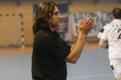 Αρβανίτης: «Κοντά στους στόχους μας»