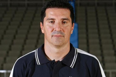 Τα λένε οι προπονητές της Βόρειας Ελλάδας