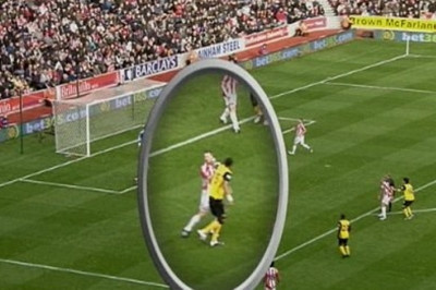 «Καμπάνα» τριών αγωνιστικών για Ενζονζί