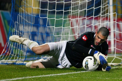 Χακόμπο Σανθ