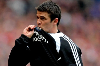 Θύελλα διαμαρτυριών για το σχόλιο του Τζόι Μπάρτον