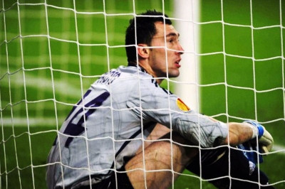 Έρχεται με «γκάφα» ο Προτό