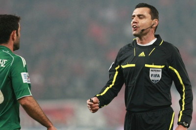 «Κάντε τα π...άνα ελεύθερα!»