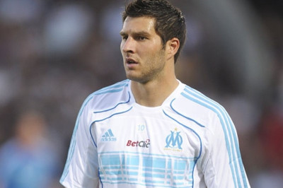 Συγχωροχάρτι στον Ζινιάκ