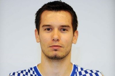 Ράντσιτς: «Μεγαλύτερο κίνητρο ο Παναθηναϊκός»